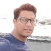Dipesh Sapkal