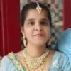 Sabira Mujeeb