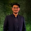 Prabal Mandal