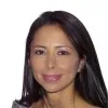 Rocio Ordonez