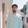Ujjwal Kumar