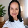 JACQUELINE SHEILA DE PAULA FERREIRA