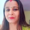 Shradha Rehni