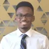 Kevaughn Ferguson