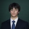 Dylan Razook