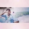Solo Sadhik
