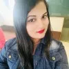 Radhika Atmakuru
