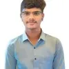 Shubham Yadav
