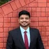 Vishal Gupta