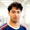 Akshat Bora