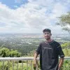 Ayan Patra