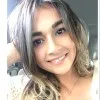 e caballero