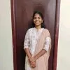 SHEELA DAS
