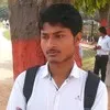 Abhishek Kumar