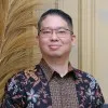 William Pangemanan