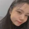 Nhu Quynh Dao