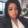 Malina