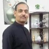 Muhammad Asif