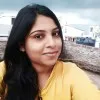 Kimaya Gaikwad
