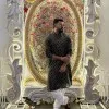 Akshay Kamatkar