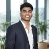 Vishnu Nair