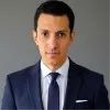 Mohamed Hassan