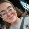 Kayce Tyler