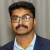 Dhanesh Krishnan