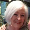 Ruth Tice