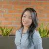 Thai Anh Cung