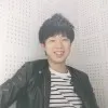 Ryogo Sekine