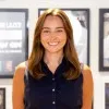 Emma Dawson