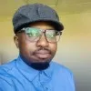 Lundi Dlakadla