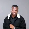 Ndumiso Mpongose
