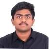 Sathya Jonnalagadda