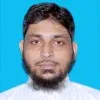 Mohammed Faizal Shaikh