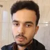 Ahmed Fouad Zobeir