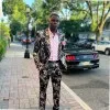Ibrahim Kuku