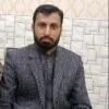 Engr Muhammad Saif Ullah