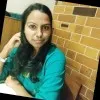 Archana Oli