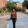 Rachana Singh