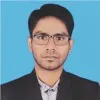 Fahim Ahmed