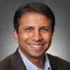 Sri Raju