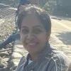 Manpreet Kaur