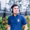 Amirul Azri