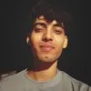 Hemant ‎ ‎