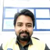 Anurag Sachan