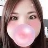 May Li