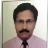 Mahendra Dubey