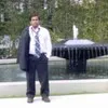 Manoj Jain
